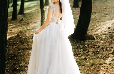 Giúp bạn cách để lựa chọn studio chụp ảnh cưới giá rẻ UY TÍN nhất